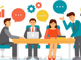 TUYỂN DỤNG NHÂN VIÊN BÁN HÀNG QUA ĐIỆN THOẠI TẠI QUY NHƠN